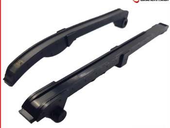 Cam Chain Guide